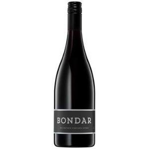 Bondar Wines 'Rayner Vineyard' Shiraz 2022