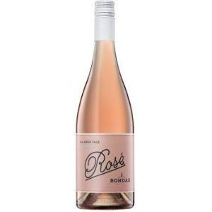 Bondar Wines Rose 2023