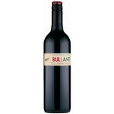 Lake Breeze Bullant Cabernet Merlot 2021