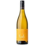 Clyde Park 'Locale' Chardonnay 2022