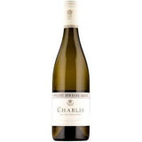 Domaine Bernard Defaix Petit Chablis 2023