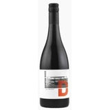 Denton 'Shed' Pinot Noir 2024