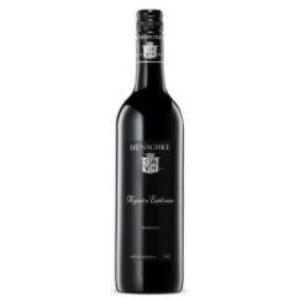 Henschke Keyneton Shiraz Cabernet 2021