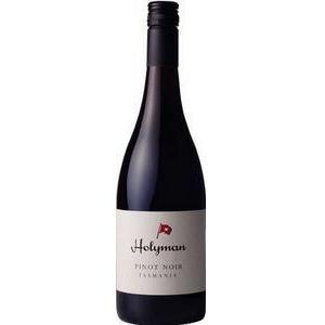 Holyman Pinot Noir 2023