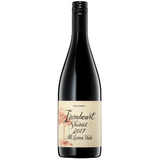 Yangarra Ironheart Shiraz 2021