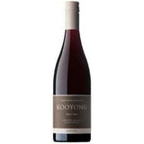 Kooyong 'Estate' Pinot Noir 2024 - 6 Pack ($58.17 pb)