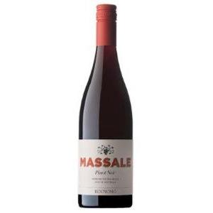 Kooyong 'Massale' Pinot Noir 2024