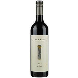 Lake Breeze Cabernet Sauvignon 2021