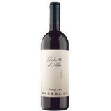 Massolino Dolcetto D'Alba 2022