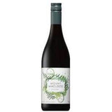 Mount Macleod Pinot Noir 2022