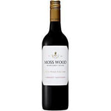 Moss Wood Ribbon Vale Merlot 2021