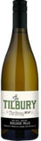 Murdoch Hill 'Tilbury' Chardonnay 2022