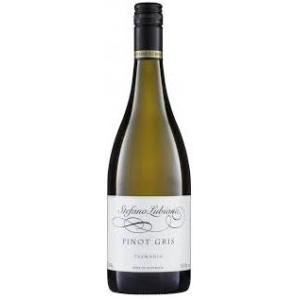 Stefano Lubiana Biodynamic Pinot Gris 2023