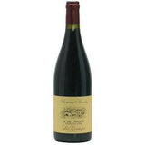 Bernard Baudry 'Les Granges' Chinon Cabernet Franc 2023